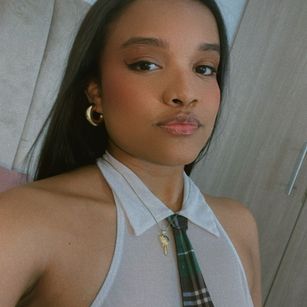 lisamoore squirt Model - lisamoore squirt