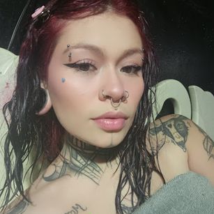 Neica petite Model - Neica petite