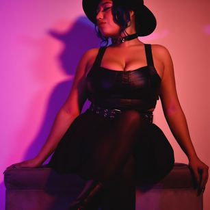 Chloe_cute curvy Model - Chloe_cute curvy