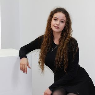 BeatriceTracey beautiful Model - BeatriceTracey beautiful