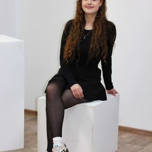 BeatriceTracey sweet Model - BeatriceTracey sweet
