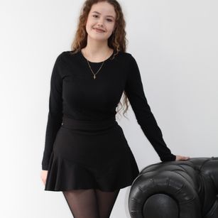 BeatriceTracey striptease Model - BeatriceTracey striptease