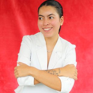 Model - Celeste Scot sexy