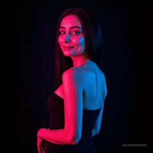 Wet_Kitty deepthroat Model - Wet_Kitty deepthroat