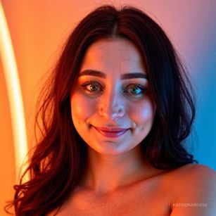 Wet_Kitty Moredilldo Model - Wet_Kitty Moredilldo