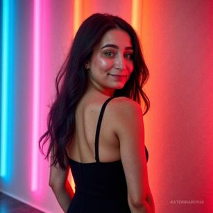 Wet_Kitty pussyfuck Model - Wet_Kitty pussyfuck