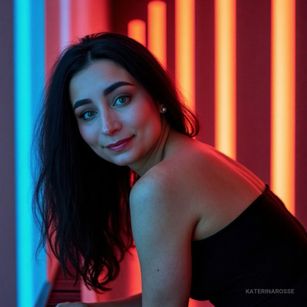 Wet_Kitty footjob Model - Wet_Kitty footjob