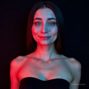 Wet_Kitty deepthroat Model - Wet_Kitty deepthroat