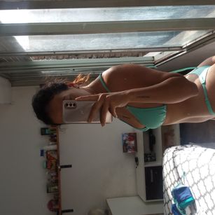 Aizen Myo latina Model - Aizen Myo latina