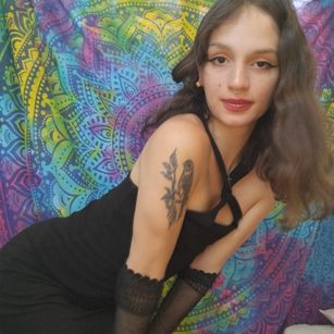 BurningVenus12 xxx Model - BurningVenus12 xxx