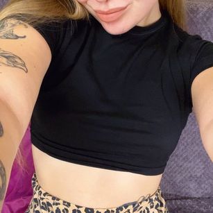 Julia mistress Model - Julia mistress