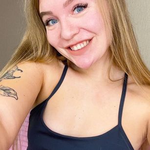 Julia footfetish Model - Julia footfetish