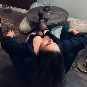 FeliciaKrige milf Model - FeliciaKrige milf