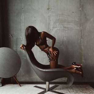 NAHOMY ISABELLA naked Model - NAHOMY ISABELLA naked