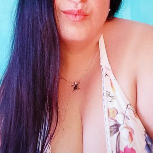 sensualgenesisbbw curvy Model - sensualgenesisbbw curvy