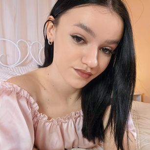 Eliza striptease Model - Eliza striptease