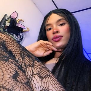 valeria222 lickass Model - valeria222 lickass