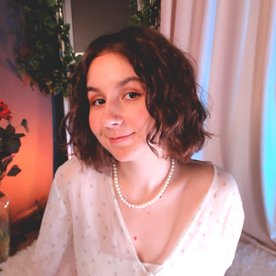 Frances cei Model - Frances cei