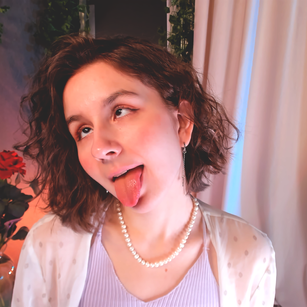 Frances oil Model - Frances oil