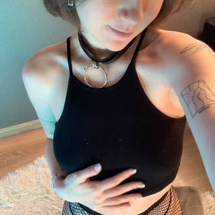 Frances fingering Model - Frances fingering