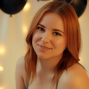 Layla mistress Model - Layla mistress