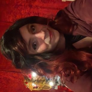 ShySuccubus masturbation Model - ShySuccubus masturbation