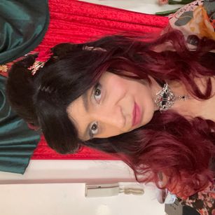 ShySuccubus sissy Model - ShySuccubus sissy