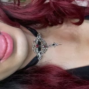 ShySuccubus cum Model - ShySuccubus cum