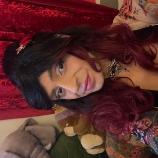 ShySuccubus cum Model - ShySuccubus cum