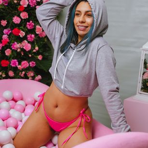 Amarantos squirt Model - Amarantos squirt