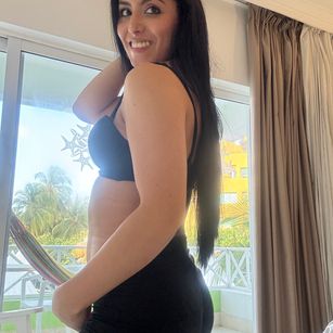 Rosalia Suarez desnudo Model - Rosalia Suarez desnudo