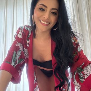 Rosalia Suarez puta Model - Rosalia Suarez puta