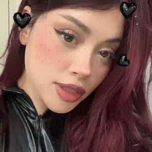 AlissonPeach111 latina Model - AlissonPeach111 latina
