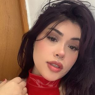 AlissonPeach111 bigtoys Model - AlissonPeach111 bigtoys