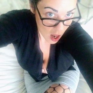 HornyWetFun Fetish Model - HornyWetFun Fetish