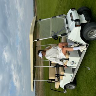 Model - AngelBlonde footfetish