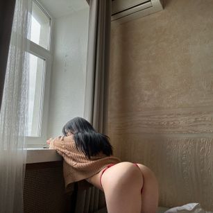 SarahLeksy bdsm Model - SarahLeksy bdsm