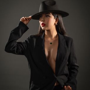 GabyHill dirtytalk Model - GabyHill dirtytalk