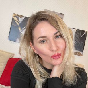 Ari roleplay Model - Ari roleplay