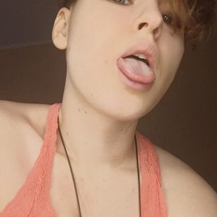 KisaKira cute Model - KisaKira cute