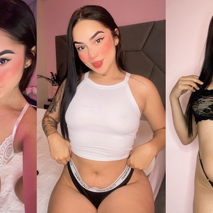 Sophie Vega CBT Model - Sophie Vega CBT