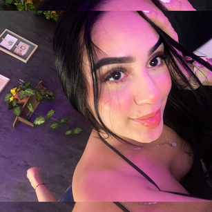 Sophie Vega CEI Model - Sophie Vega CEI