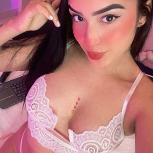 Sophie Vega Squirt Model - Sophie Vega Squirt