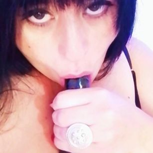 sensualgenesisbbw MILF Model - sensualgenesisbbw MILF