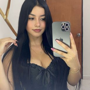 VioletaCake porno Model - VioletaCake porno