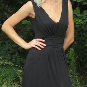 Model - HettySPS 1