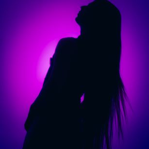 violetx_T dirty Model - violetx_T dirty