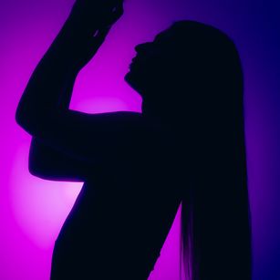 violetx_T cum Model - violetx_T cum