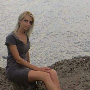 Model - HettySPS 4