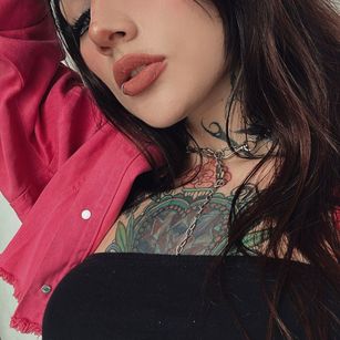 Nina Danger bigass Model - Nina Danger bigass